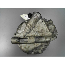 COMPRESSEUR AIR CONDITIONNE VOLVO S80 2003-