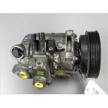 COMPRESSEUR AIR CONDITIONNE VOLVO S80 2003-