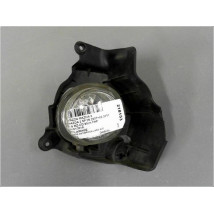PHARE ANTIBROUILLARD AVANT DROIT MAZDA MAZDA 2 II 2007-2011