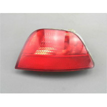 FEU DE PARE-CHOC ARRIERE GAUCHE FORD FOCUS 04-07
