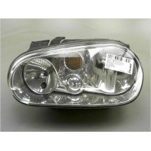 PHARE DROIT VOLKSWAGEN GOLF IV 98-2004