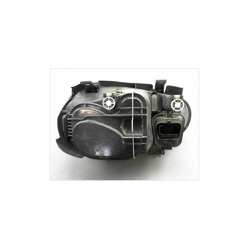 PHARE DROIT VOLKSWAGEN GOLF IV 98-2004