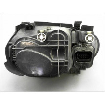 PHARE DROIT VOLKSWAGEN GOLF IV 98-2004