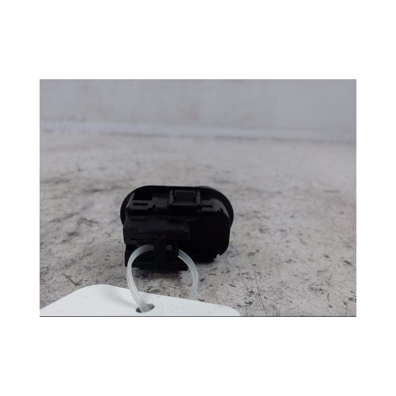 COMMANDE RETROVISSEUR EXTERIEUR ELECTRIQUE OPEL MERIVA 2003-2005