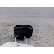 COMMANDE RETROVISSEUR EXTERIEUR ELECTRIQUE OPEL MERIVA 2003-2005