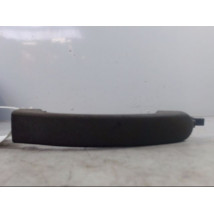 POIGNEE INTERIEURE PORTE ARRIERE DROIT FORD FIESTA 2005-