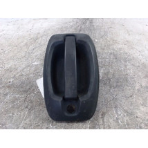 POIGNEE EXTERIEURE PORTE AVANT GAUCHE CITROEN JUMPER 35LH TOLE 2006-