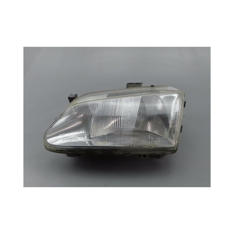 PHARE GAUCHE RENAULT MEGANE