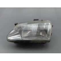 PHARE GAUCHE RENAULT MEGANE