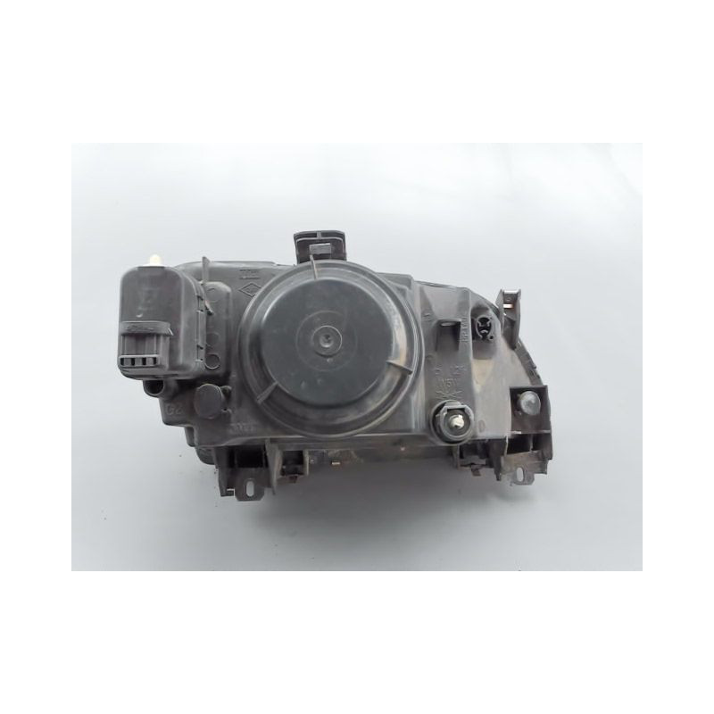 PHARE GAUCHE RENAULT MEGANE