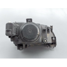 PHARE GAUCHE RENAULT MEGANE