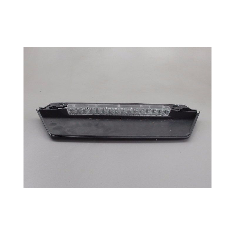 FEUX STOP SUPPLEMENTAIRE RENAULT LAGUNA