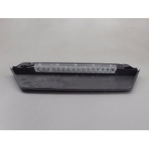 FEUX STOP SUPPLEMENTAIRE RENAULT LAGUNA