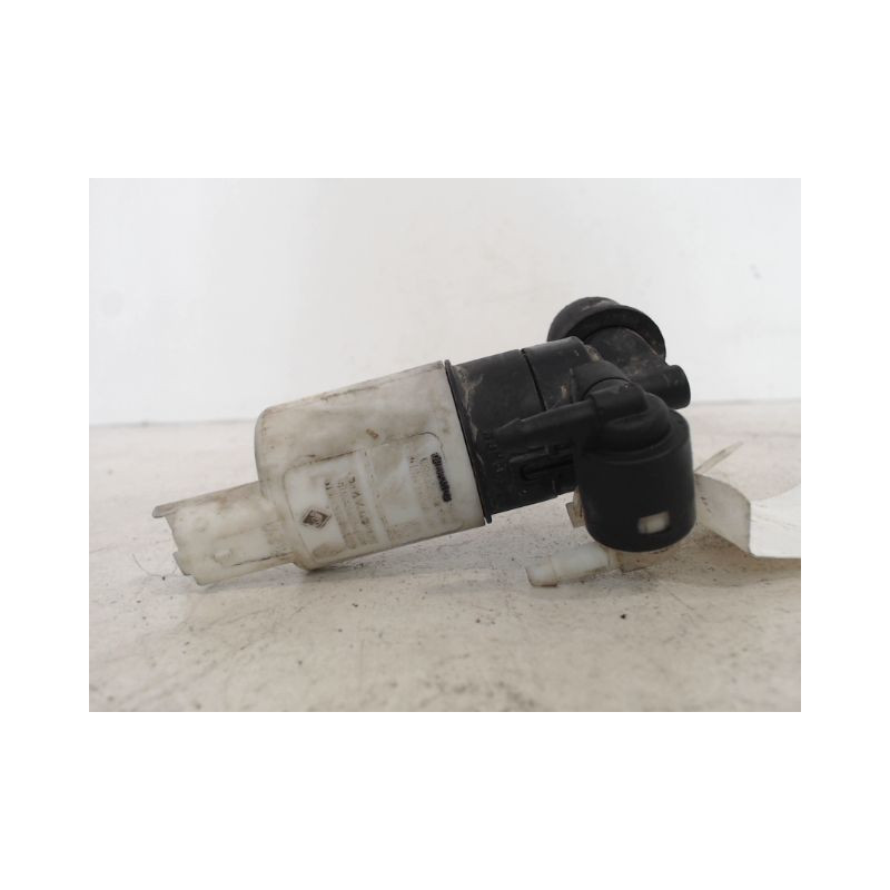 POMPE LAVE-GLACE AVANT CITROEN C5