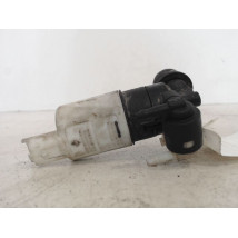 POMPE LAVE-GLACE AVANT CITROEN C5