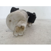 POMPE LAVE-GLACE AVANT CITROEN C5