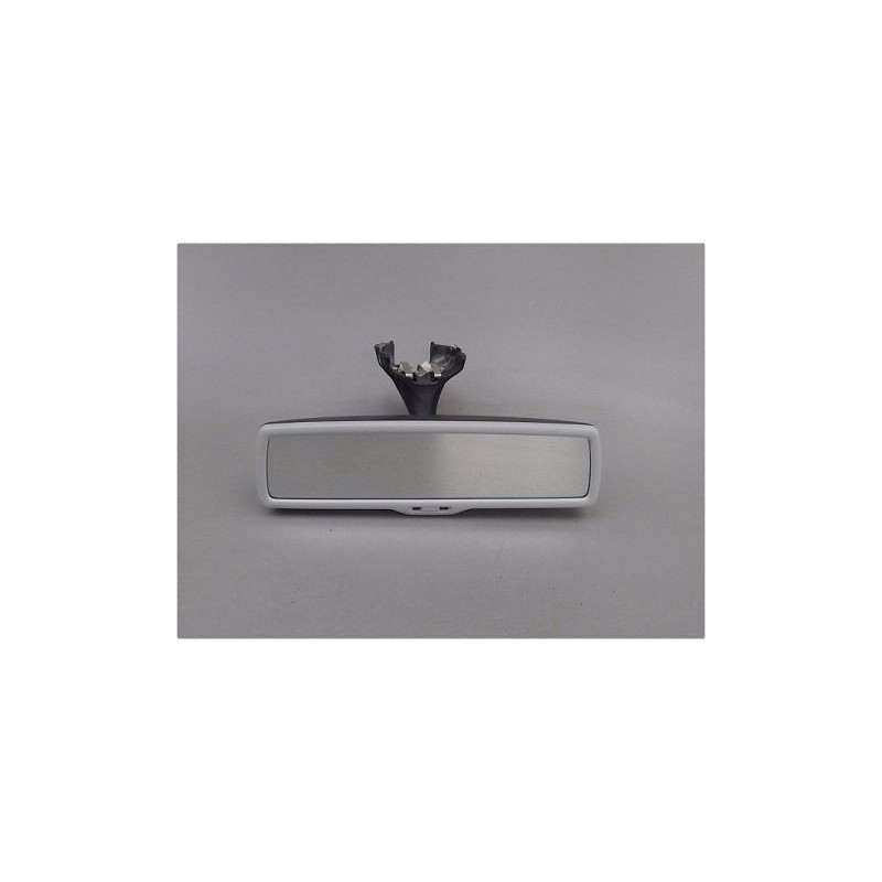 RETROVISEUR INTERIEUR SEAT IBIZA