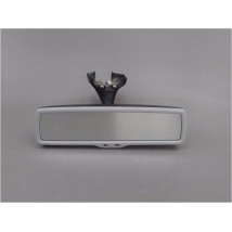 RETROVISEUR INTERIEUR SEAT IBIZA