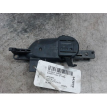 POIGNEE INTERIEURE PORTE AVANT GAUCHE PEUGEOT EXPERT TOLE 2004-
