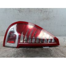 FEU ARRIERE GAUCHE  RENAULT SCENIC III 2009-