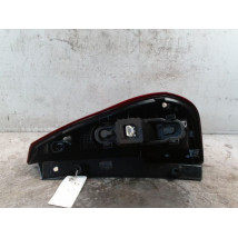 FEU ARRIERE GAUCHE  RENAULT SCENIC III 2009-