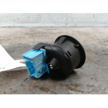 COMMANDE RETROVISSEUR EXTERIEUR ELECTRIQUE PEUGEOT PARTNER BREAK 2002-