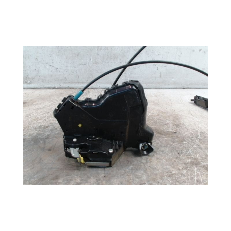 SYSTEME CONDAMNATION AVANT GAUCHE TOYOTA RAV4 2003-