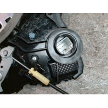 SYSTEME CONDAMNATION AVANT GAUCHE TOYOTA RAV4 2003-