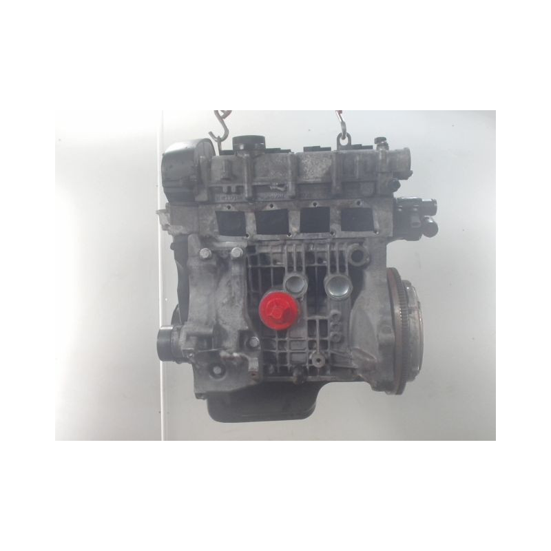 MOTEUR ESSENCE SEAT IBIZA 1.4 16V