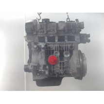 MOTEUR ESSENCE SEAT IBIZA 1.4 16V