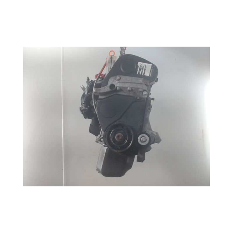 MOTEUR ESSENCE SEAT IBIZA 1.4 16V