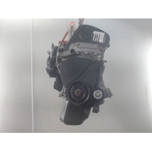 MOTEUR ESSENCE SEAT IBIZA 1.4 16V