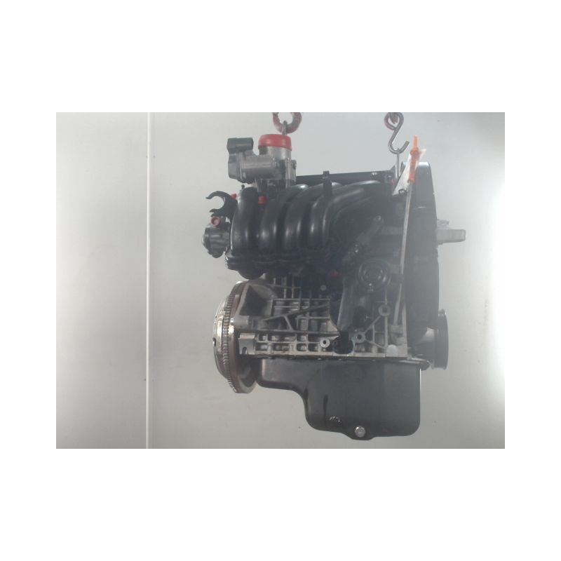 MOTEUR ESSENCE SEAT IBIZA 1.4 16V