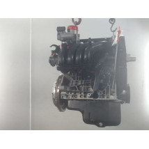 MOTEUR ESSENCE SEAT IBIZA 1.4 16V