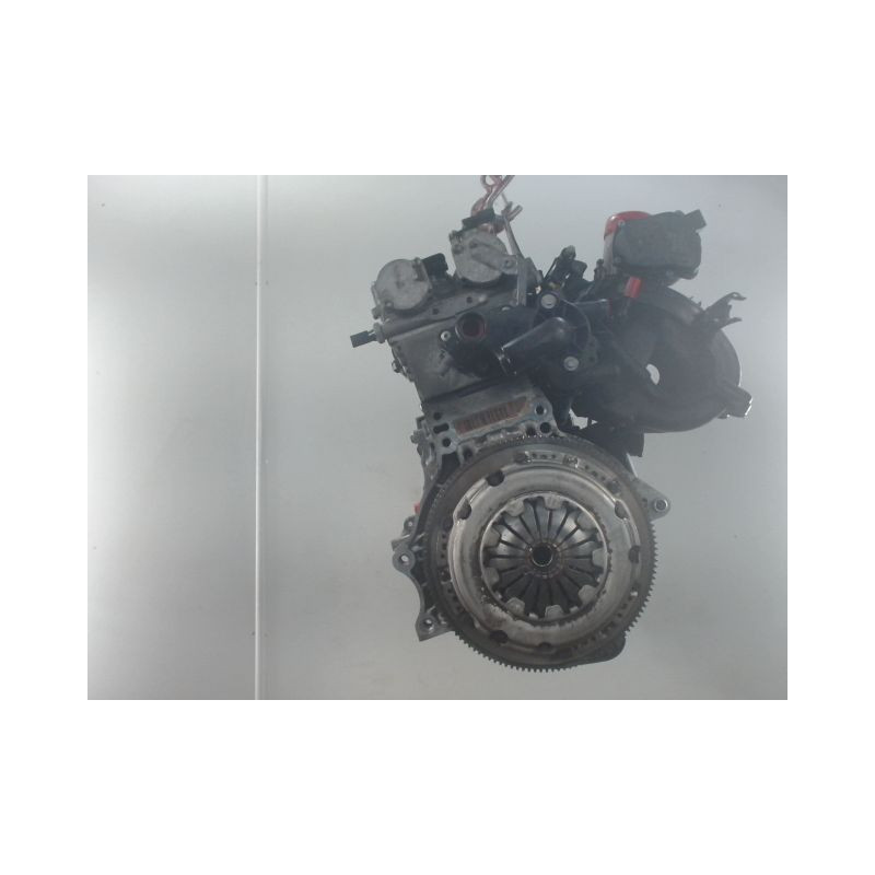 MOTEUR ESSENCE SEAT IBIZA 1.4 16V