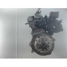 MOTEUR ESSENCE SEAT IBIZA 1.4 16V