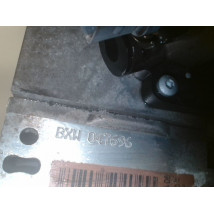 MOTEUR ESSENCE SEAT IBIZA 1.4 16V