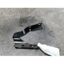 COMPAS DROIT CAPOT FORD TRANSIT