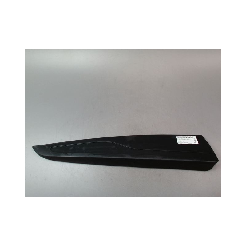 PROTECTION PORTE ARRIERE DROIT RENAULT CLIO IV Phase 1 2012-...