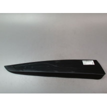 PROTECTION PORTE ARRIERE DROIT RENAULT CLIO IV Phase 1 2012-...