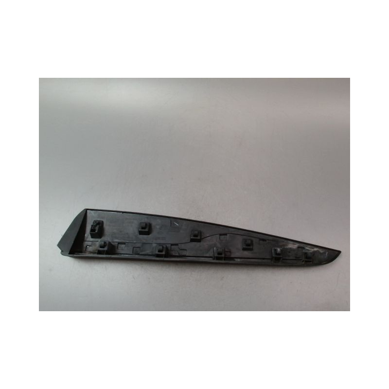 PROTECTION PORTE ARRIERE DROIT RENAULT CLIO IV Phase 1 2012-...