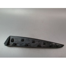PROTECTION PORTE ARRIERE DROIT RENAULT CLIO IV Phase 1 2012-...