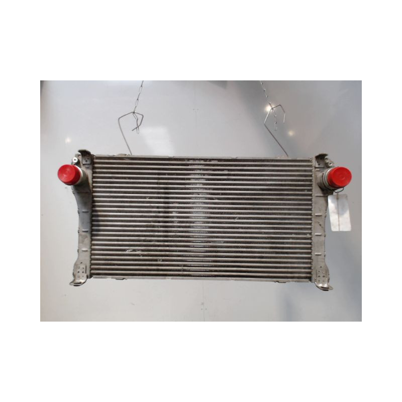 ECHANGEUR AIR TOYOTA VERSO 2010-
