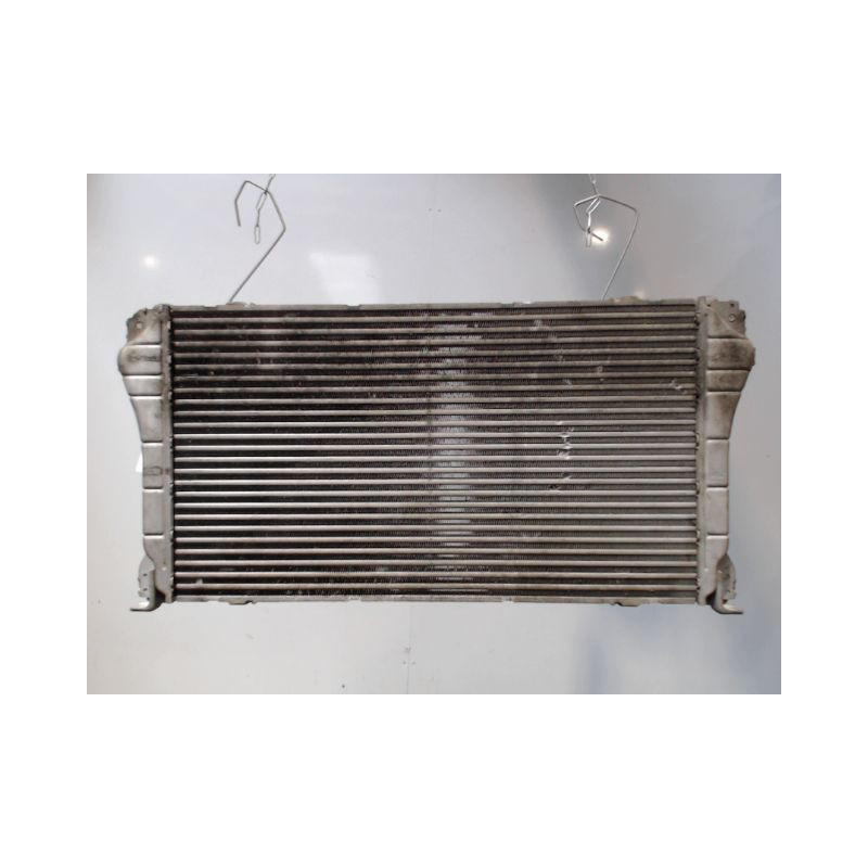 ECHANGEUR AIR TOYOTA VERSO 2010-