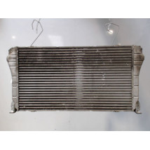 ECHANGEUR AIR TOYOTA VERSO 2010-