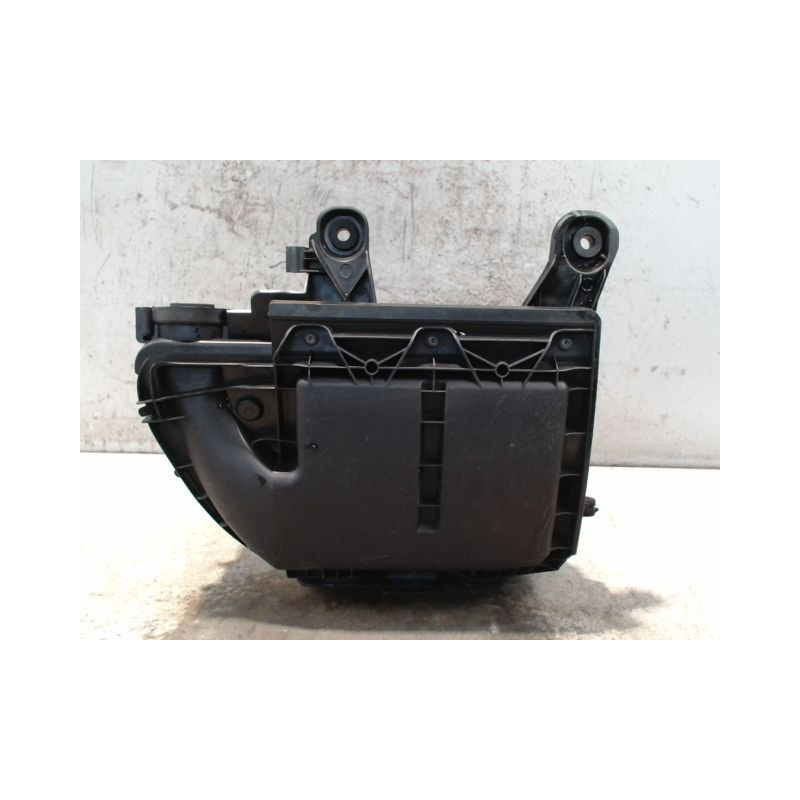 BOITIER FILTRE A AIR CITROEN DS3 2009-