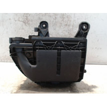 BOITIER FILTRE A AIR CITROEN DS3 2009-