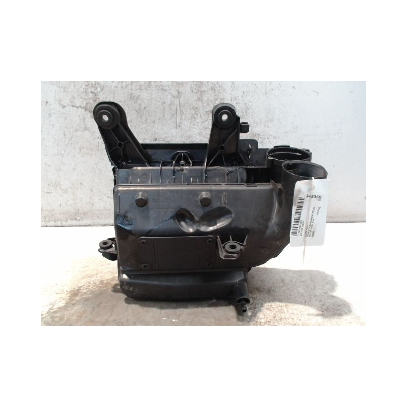 BOITIER FILTRE A AIR CITROEN DS3 2009-