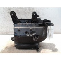 BOITIER FILTRE A AIR CITROEN DS3 2009-