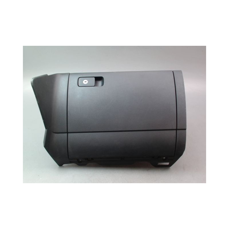 BOITE A GANTS VOLKSWAGEN GOLF VII Phase 1 (5G) 2012-...